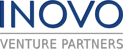 Logo firmy Inovo Venture Partners