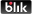 Blik logo